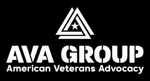 American Veterans Advocacy Group