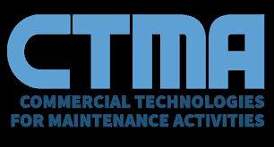 Commercial Technologies for Maintenance Activities