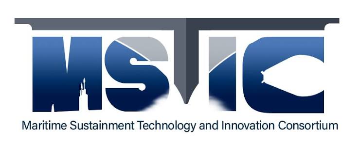 Maritime Sustainment Technology and Innovation Consortium