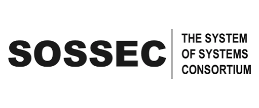 System of Systems Consortium