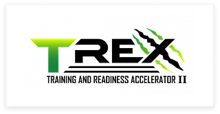 Training and Readiness Accelerator II